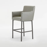 Anne II Stools