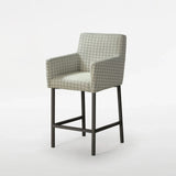 Anne II Stools