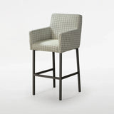 Anne II Stools