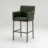 Anne II Stools