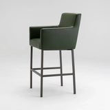 Anne II Stools