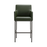 Anne II Stools