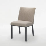 Biscaro Dining Chair