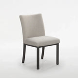 Biscaro Dining Chair