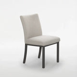 Biscaro Dining Chair