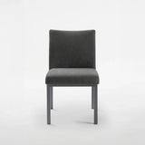 Biscaro Dining Chair