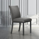 Biscaro Dining Chair