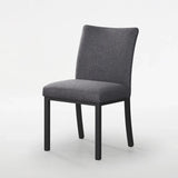 Biscaro Dining Chair