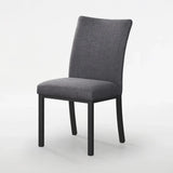 Biscaro Dining Chair