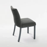 Biscaro Dining Chair