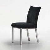 Biscaro Dining Chair