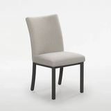 Biscaro Dining Chair