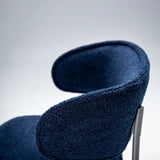Chloé Bar/Counter Stool