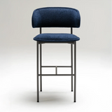 Chloé Bar/Counter Stool