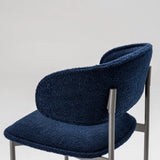 Chloé Bar/Counter Stool