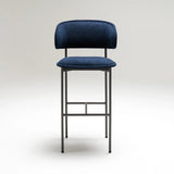 Chloé Bar/Counter Stool