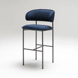 Chloé Bar/Counter Stool