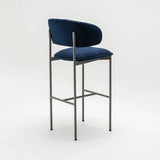 Chloé Bar/Counter Stool