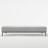 Le Corbin Ottoman