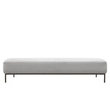 Le Corbin Ottoman