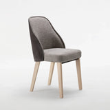 June Dining Chair