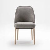 June Dining Chair
