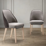 June Dining Chair