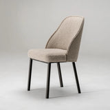 June Dining Chair