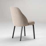 June Dining Chair
