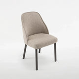 June Dining Chair