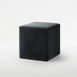 Le Pouf