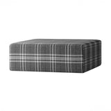 Le Pouf
