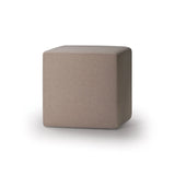 Le Pouf