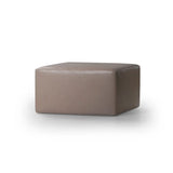 Le Pouf