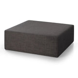 Le Pouf