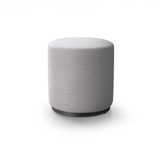 Le Marshmallow