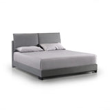 Nest Bed