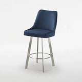 Olivia Bar/Counter Stool