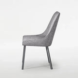Olivia Dining Chair