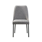 Olivia Dining Chair