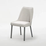 Olivia Dining Chair