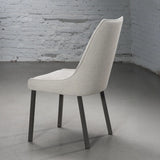 Olivia Dining Chair