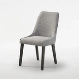 Olivia Dining Chair