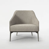 Sara Lounge Chair