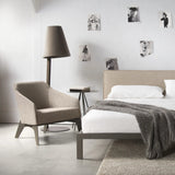 Sara Lounge Chair