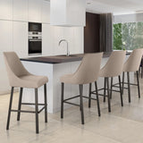 Sara I Bar/Counter Stool