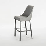 Sara I Bar/Counter Stool