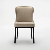 Verona Dining Chair