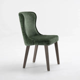 Verona Dining Chair