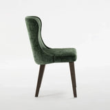 Verona Dining Chair